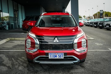 https://vehicle-cdn.autoleague.cloud/28170_21010262_2.jpg