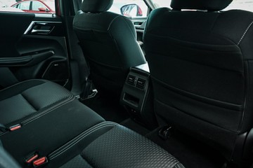 https://vehicle-cdn.autoleague.cloud/28170_21010262_25.jpg
