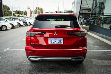 https://vehicle-cdn.autoleague.cloud/28170_21010262_4.jpg