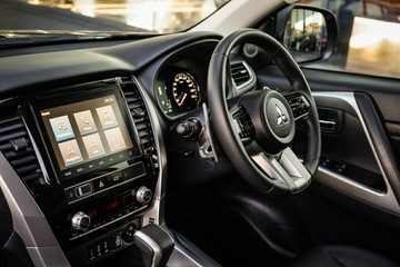 https://vehicle-cdn.autoleague.cloud/28170_21010263_16.jpg