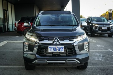 https://vehicle-cdn.autoleague.cloud/28170_21010263_2.jpg