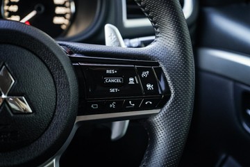 https://vehicle-cdn.autoleague.cloud/28170_21010263_20.jpg