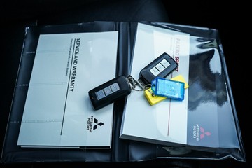 https://vehicle-cdn.autoleague.cloud/28170_21010263_28.jpg