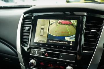 https://vehicle-cdn.autoleague.cloud/28170_21010266_10.jpg