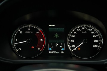 https://vehicle-cdn.autoleague.cloud/28170_21010266_11.jpg