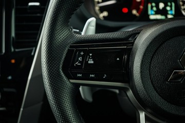 https://vehicle-cdn.autoleague.cloud/28170_21010266_19.jpg