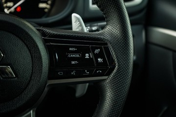 https://vehicle-cdn.autoleague.cloud/28170_21010266_20.jpg