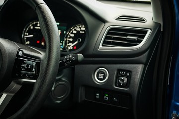 https://vehicle-cdn.autoleague.cloud/28170_21010266_21.jpg