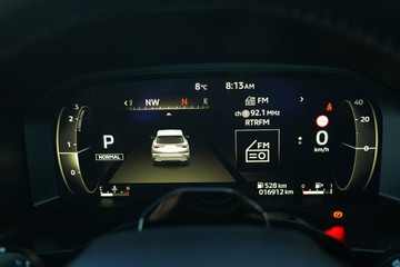 https://vehicle-cdn.autoleague.cloud/28170_21010276_10.jpg