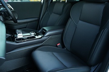https://vehicle-cdn.autoleague.cloud/28170_21010276_17.jpg