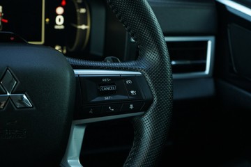 https://vehicle-cdn.autoleague.cloud/28170_21010276_19.jpg
