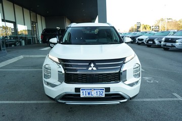 https://vehicle-cdn.autoleague.cloud/28170_21010276_2.jpg