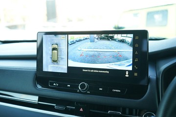 https://vehicle-cdn.autoleague.cloud/28170_21010276_9.jpg