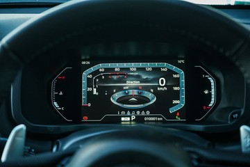 https://vehicle-cdn.autoleague.cloud/28170_21010278_11.jpg