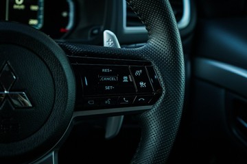https://vehicle-cdn.autoleague.cloud/28170_21010278_20.jpg