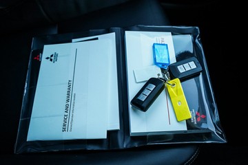 https://vehicle-cdn.autoleague.cloud/28170_21010278_28.jpg