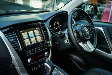 https://vehicle-cdn.autoleague.cloud/28170_21010289_16.jpg