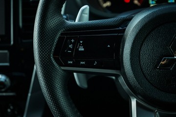 https://vehicle-cdn.autoleague.cloud/28170_21010289_19.jpg