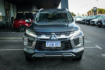 https://vehicle-cdn.autoleague.cloud/28170_21010289_2.jpg
