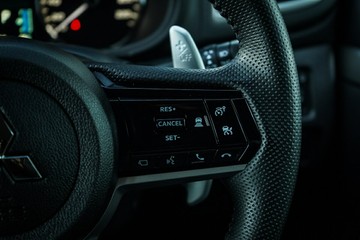 https://vehicle-cdn.autoleague.cloud/28170_21010289_20.jpg