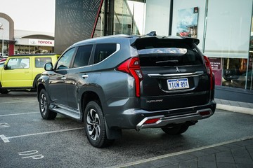https://vehicle-cdn.autoleague.cloud/28170_21010289_3.jpg
