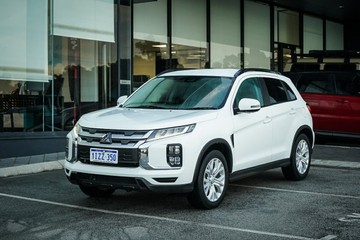https://vehicle-cdn.autoleague.cloud/28170_21010291_1.jpg
