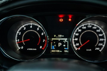 https://vehicle-cdn.autoleague.cloud/28170_21010291_10.jpg