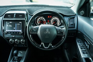 https://vehicle-cdn.autoleague.cloud/28170_21010291_11.jpg