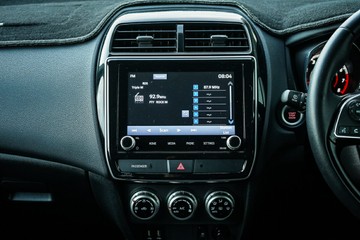 https://vehicle-cdn.autoleague.cloud/28170_21010291_12.jpg