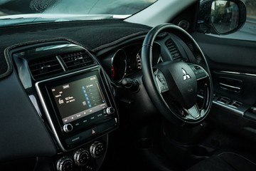 https://vehicle-cdn.autoleague.cloud/28170_21010291_15.jpg
