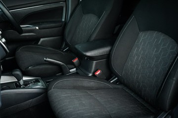 https://vehicle-cdn.autoleague.cloud/28170_21010291_17.jpg