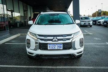 https://vehicle-cdn.autoleague.cloud/28170_21010291_2.jpg