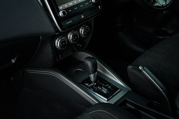 https://vehicle-cdn.autoleague.cloud/28170_21010291_23.jpg