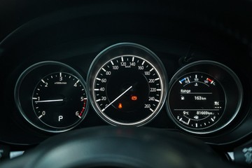 https://vehicle-cdn.autoleague.cloud/28170_21010297_11.jpg
