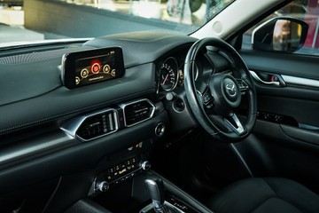 https://vehicle-cdn.autoleague.cloud/28170_21010297_16.jpg