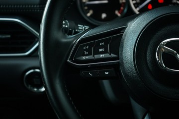 https://vehicle-cdn.autoleague.cloud/28170_21010297_19.jpg