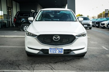 https://vehicle-cdn.autoleague.cloud/28170_21010297_2.jpg