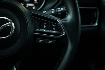 https://vehicle-cdn.autoleague.cloud/28170_21010297_20.jpg