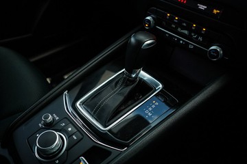 https://vehicle-cdn.autoleague.cloud/28170_21010297_22.jpg