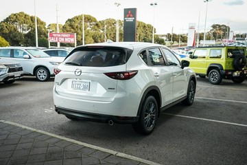 https://vehicle-cdn.autoleague.cloud/28170_21010297_5.jpg