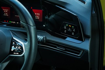 https://vehicle-cdn.autoleague.cloud/28170_21010329_20.jpg