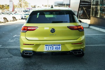 https://vehicle-cdn.autoleague.cloud/28170_21010329_4.jpg