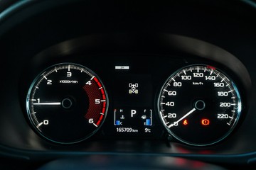 https://vehicle-cdn.autoleague.cloud/28170_21010337_10.jpg