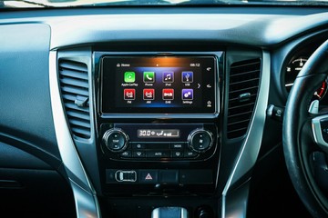 https://vehicle-cdn.autoleague.cloud/28170_21010337_12.jpg