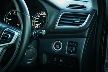 https://vehicle-cdn.autoleague.cloud/28170_21010337_20.jpg