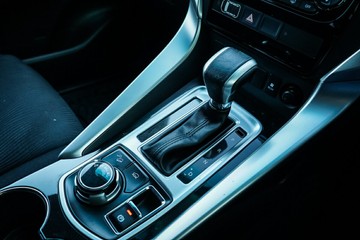 https://vehicle-cdn.autoleague.cloud/28170_21010337_21.jpg
