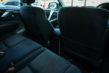 https://vehicle-cdn.autoleague.cloud/28170_21010337_24.jpg