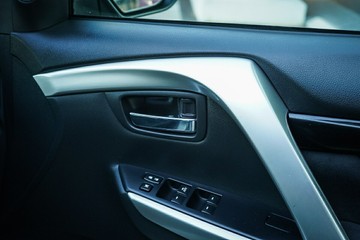 https://vehicle-cdn.autoleague.cloud/28170_21010337_26.jpg