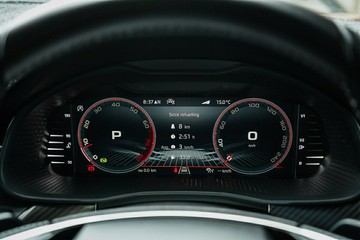 https://vehicle-cdn.autoleague.cloud/28170_21010340_12.jpg