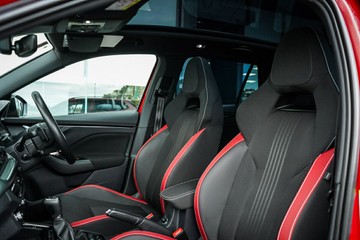 https://vehicle-cdn.autoleague.cloud/28170_21010340_19.jpg